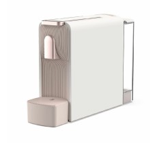 Капсульная кофемашина SCISHARE Capsule Coffee Machine Mini S